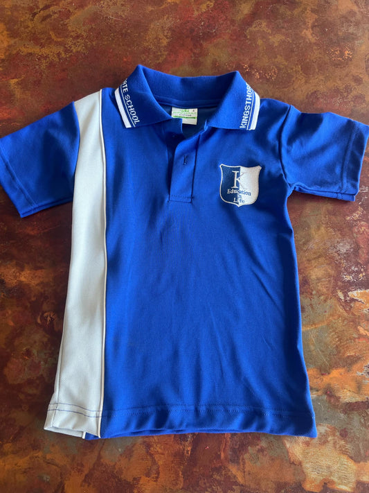 KSS Polo Shirt