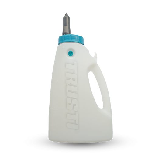 Antahi 4L Nursing Bottle