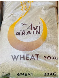 Wheat 20kg